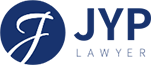 변호사 JYP